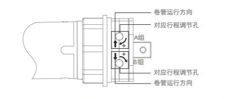 企业微信截图_16486021254906.png