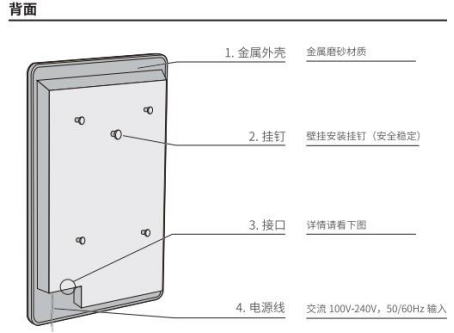 企业微信截图_16486086178432.png