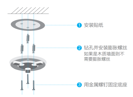 企业微信截图_1648631270340.png